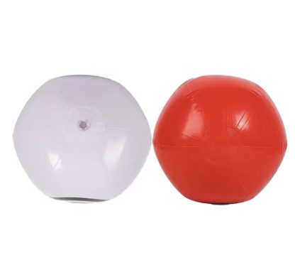 Pokemon Wasserball Pokeball – Bild 5