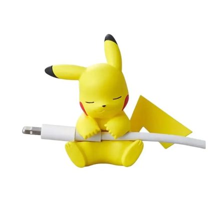 Pokemon Kabelschutz USB - Anti-Breaking-Gerät – Bild 2