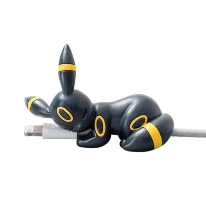 Pokemon Kabelschutz USB - Anti-Breaking-Gerät – Bild 3
