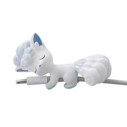 Pokemon Kabelschutz USB - Anti-Breaking-Gerät – Bild 4