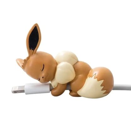 Pokemon Kabelschutz USB - Anti-Breaking-Gerät – Bild 5