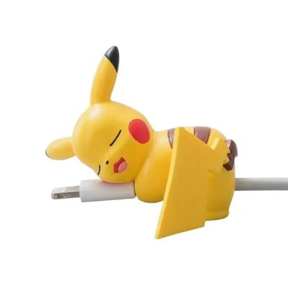 Pokemon Kabelschutz USB - Anti-Breaking-Gerät – Bild 6