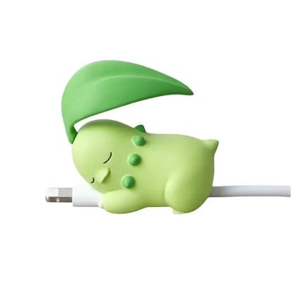 Pokemon Kabelschutz USB - Anti-Breaking-Gerät – Bild 7