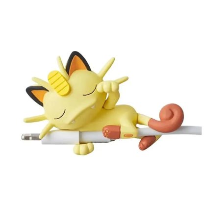 Pokemon Kabelschutz USB - Anti-Breaking-Gerät – Bild 8