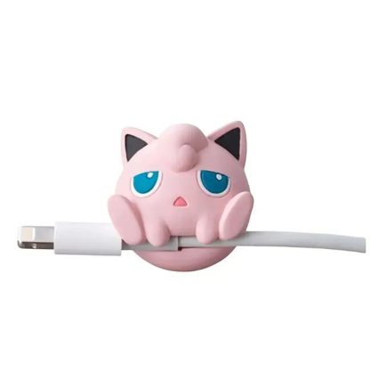 Pokemon Kabelschutz USB - Anti-Breaking-Gerät – Bild 10