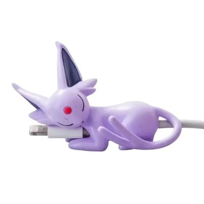 Pokemon Kabelschutz USB - Anti-Breaking-Gerät – Bild 11