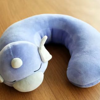 Pokemon Kissen Dratini