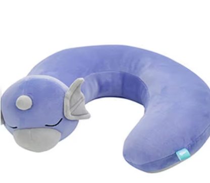 Pokemon Kissen Dratini – Bild 2