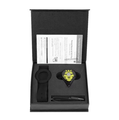 Pokemon Go Plus Bluetooth Autocatch – Bild 4