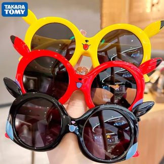 Pokemon Sonnenbrille