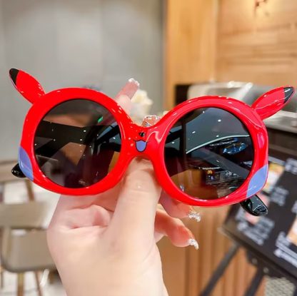 Pokemon Sonnenbrille – Bild 4