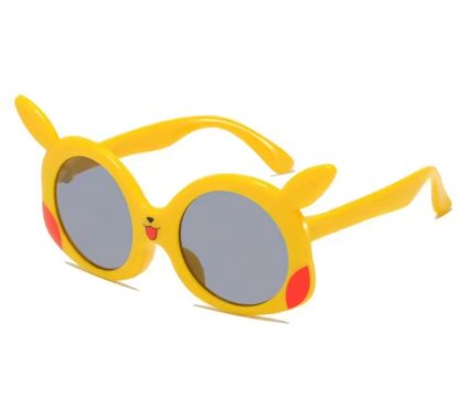 Pokemon Sonnenbrille – Bild 5