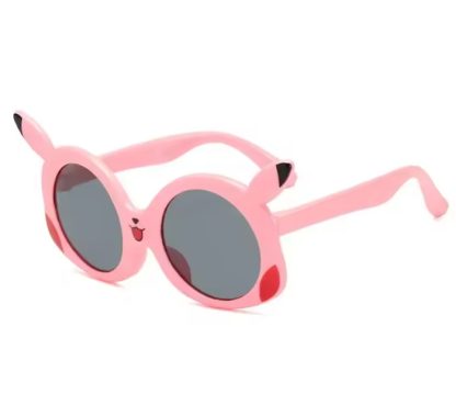 Pokemon Sonnenbrille – Bild 6