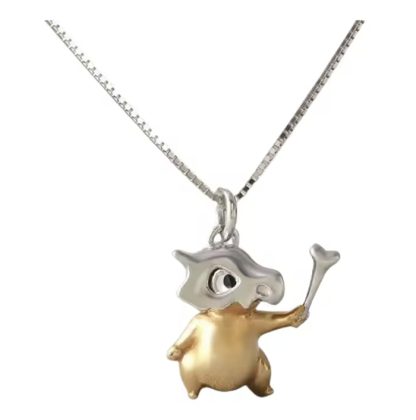 Pokemon Schmuck Ketten – Bild 3