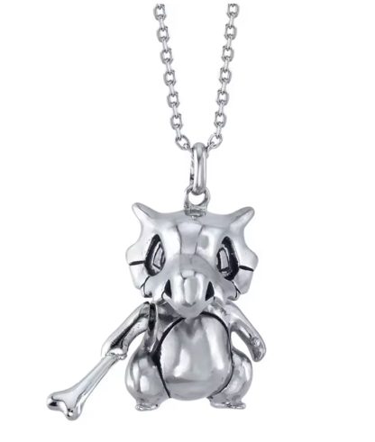 Pokemon Schmuck Ketten – Bild 4