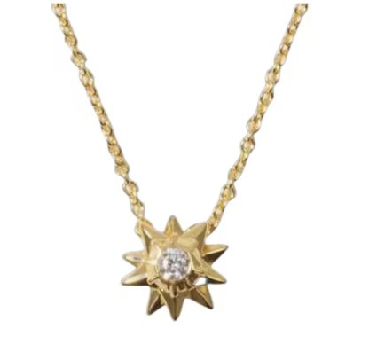Pokemon Schmuck Ketten – Bild 5