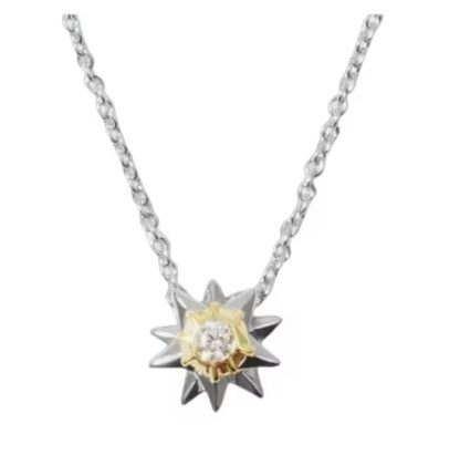 Pokemon Schmuck Ketten – Bild 6