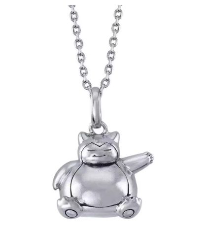 Pokemon Schmuck Ketten – Bild 7