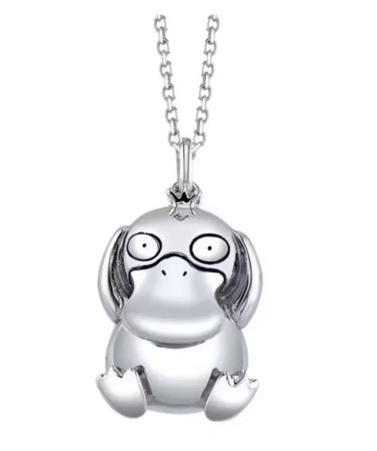 Pokemon Schmuck Ketten – Bild 9