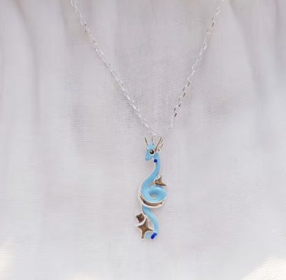Pokemon Schmuck Ketten – Bild 18