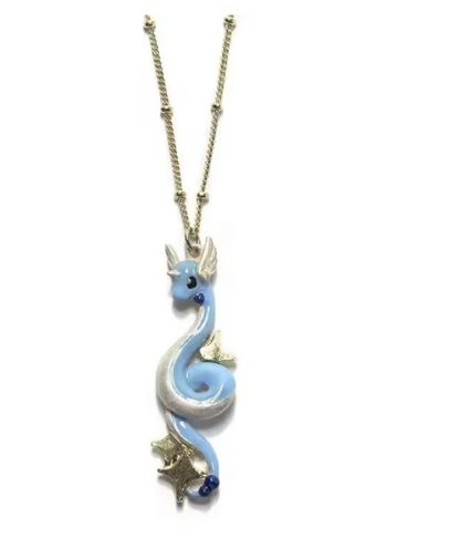 Pokemon Schmuck Ketten – Bild 19