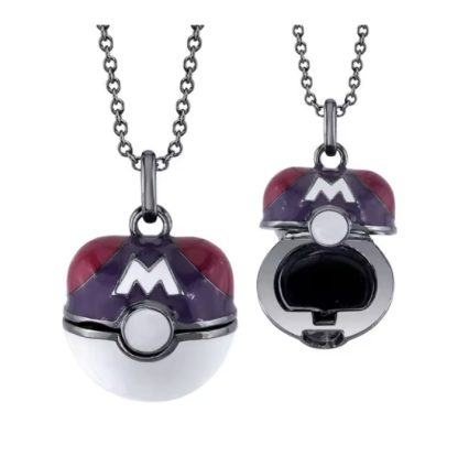 Pokemon Schmuck Ketten – Bild 29