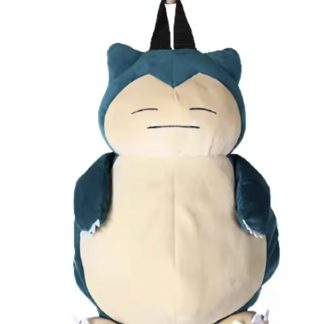 Pokemon Rucksack Relaxo