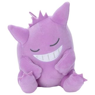 Gengar Kuscheltier Spielzeug