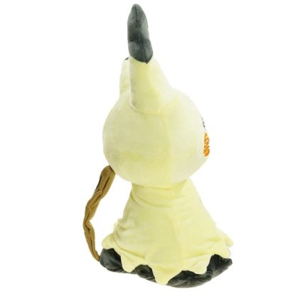 Pokemon Kuscheltier Mimigma – Bild 2