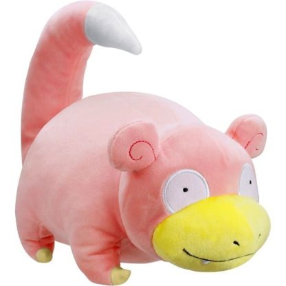 Pokemon Kuscheltier Flegmon