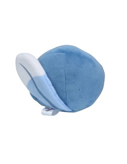 Pokemon Kuscheltier Quapsel – Bild 2