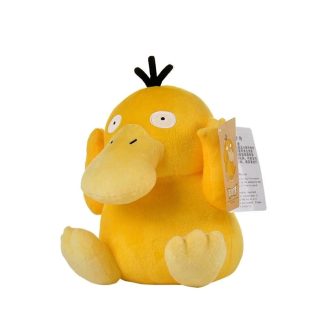 Pokemon Kuscheltier Enton
