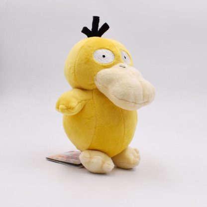 Pokemon Kuscheltier Enton – Bild 3