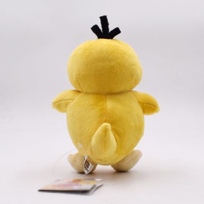 Pokemon Kuscheltier Enton – Bild 4