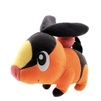 Pokemon Kuscheltier Floink