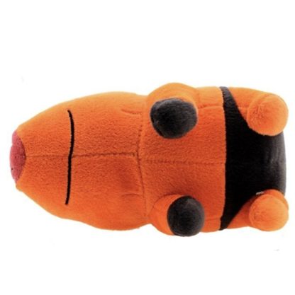 Pokemon Kuscheltier Floink – Bild 4