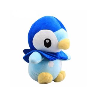 Pokemon Kuscheltier Plinfa
