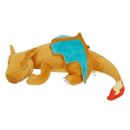 Charizard / Glurak Plüschtier Anime – Bild 2
