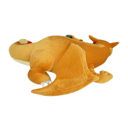 Charizard / Glurak Plüschtier Anime – Bild 4