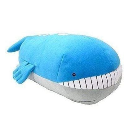 Pokemon Kuscheltier Wailord – Bild 2