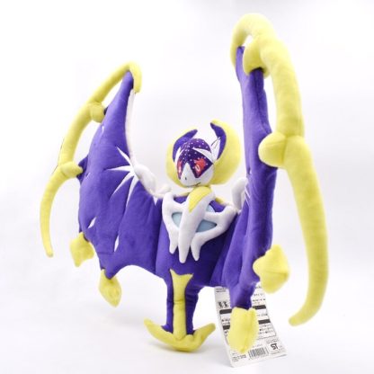 Pokemon Kuscheltier Lunala – Bild 3