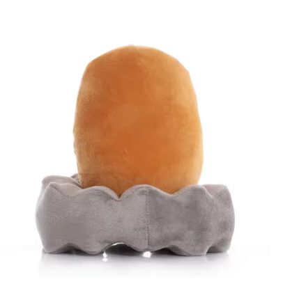 Pokemon Kuscheltier Digda – Bild 3