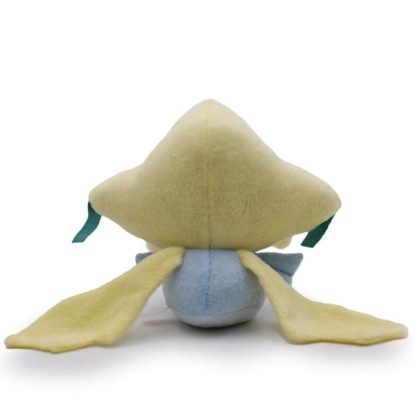Pokemon Kuscheltier Jirachi – Bild 4