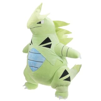 Pokemon Kuscheltier Despotar