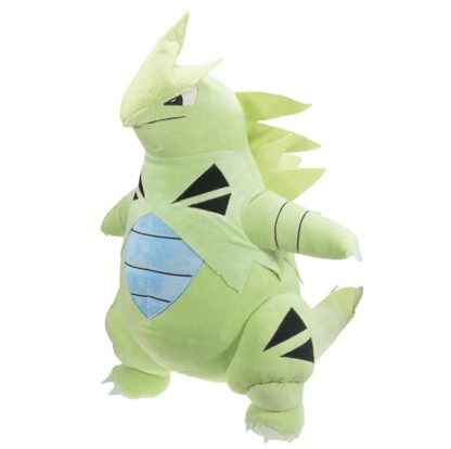 Pokemon Kuscheltier Despotar