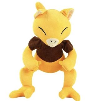 Pokemon Kuscheltier Abra