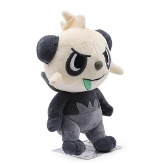 Pokemon Kuscheltier Pam Pam