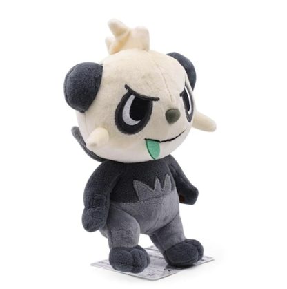 Pokemon Kuscheltier Pam Pam