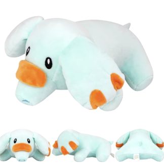 Pokemon Kuscheltier Phanpy