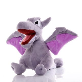 Pokemon Kuscheltier Aerodactyl